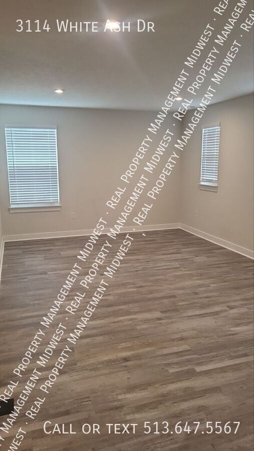 Building Photo - 3114 White Ash Dr