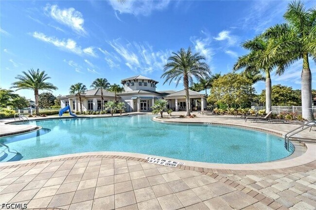 Building Photo - 3278 Birchin Ln