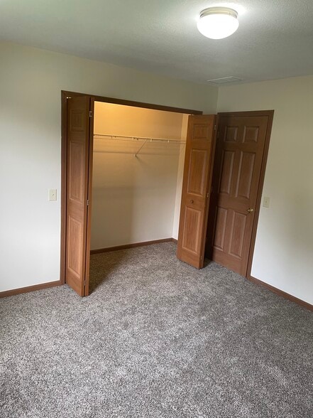 Building Photo - 1387 Jackson Ave