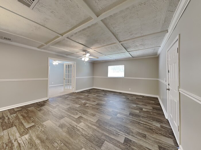 Building Photo - 3403 Rogero Rd