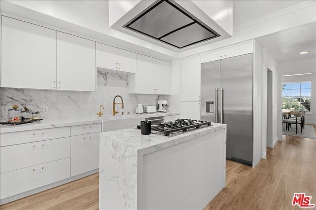 Building Photo - 12303 Ridge Cir