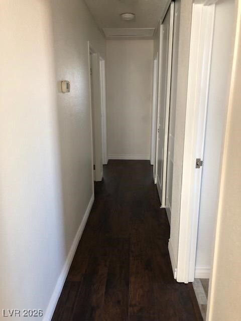 Building Photo - 6382 Creston Ave