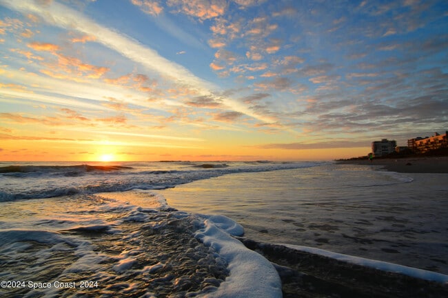 Building Photo - 2181 Agora Cir SE