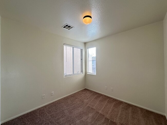 Building Photo - MONTECITO PHASE 2