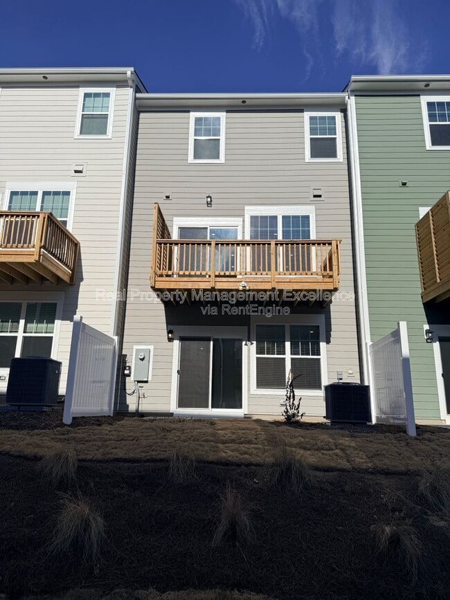 Building Photo - 2805 Carbondale Ct