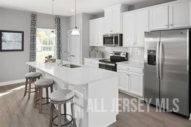 Primary Photo - 13 Midland Ave