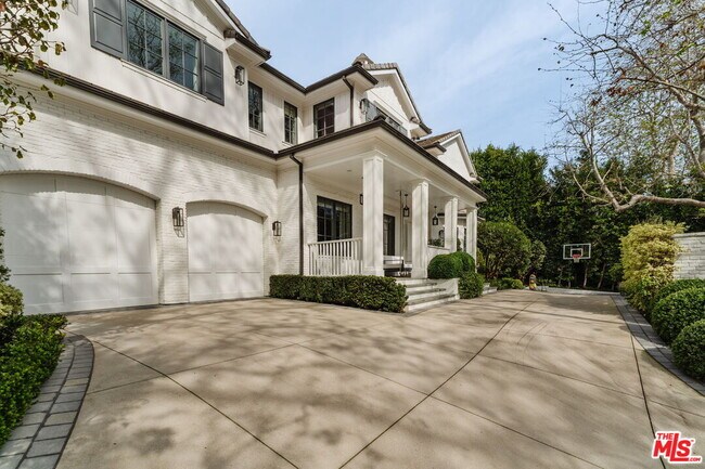 Building Photo - 957 Corsica Dr