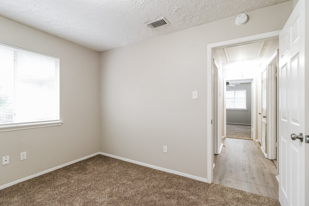 Building Photo - 3435 Cheaney Dr