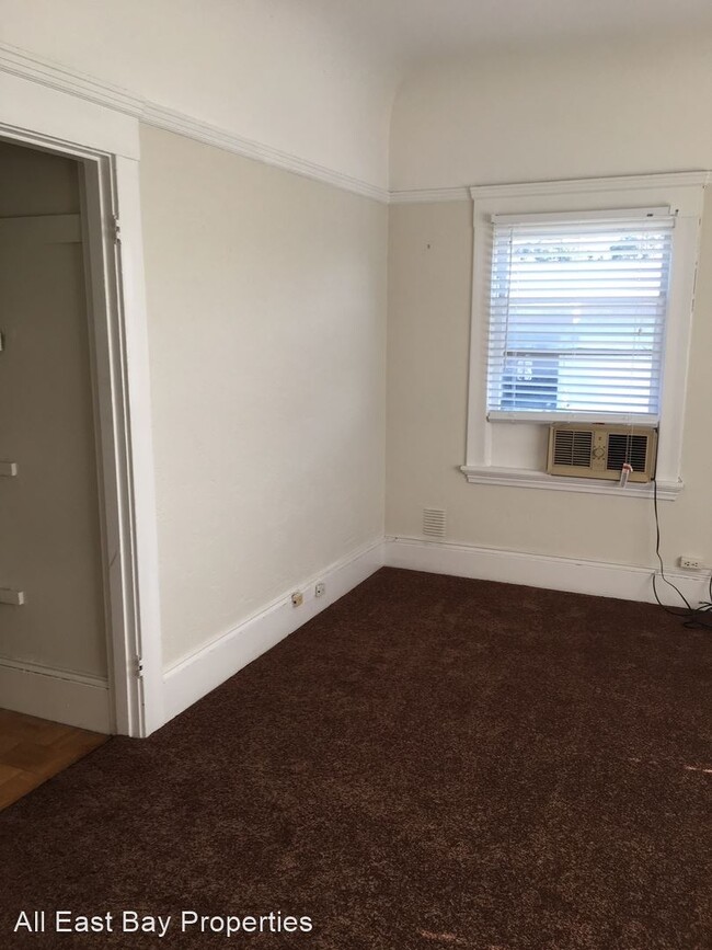 Building Photo - 1 br, 1 bath House - 2551 Harrington Avenu...