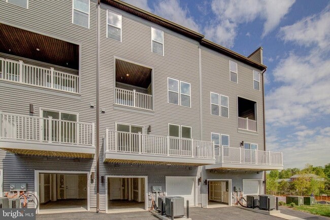 Building Photo - 14138 Gypsum Lp