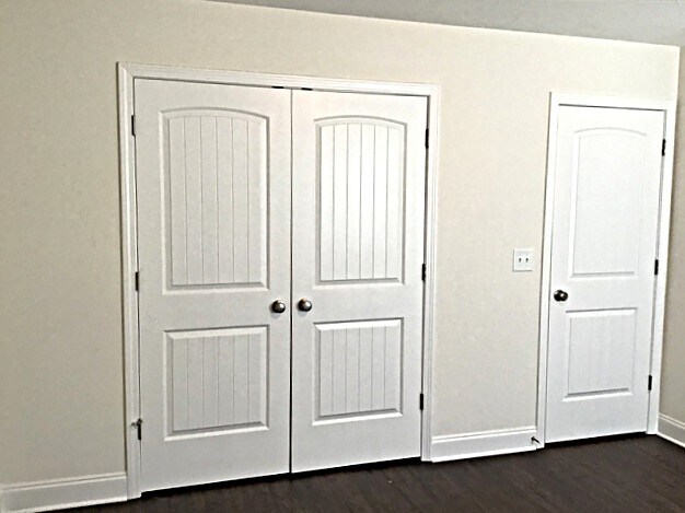 Building Photo - 1682 Weatherbrook Cir