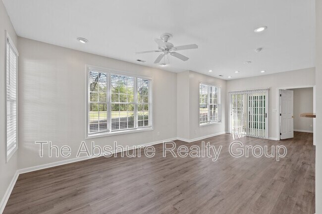 Building Photo - 1713 Kudrow Ln