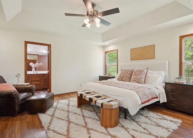 Building Photo - 4813 Sawyers Dr