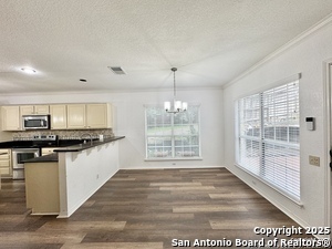 Building Photo - 962 Lightstone Dr