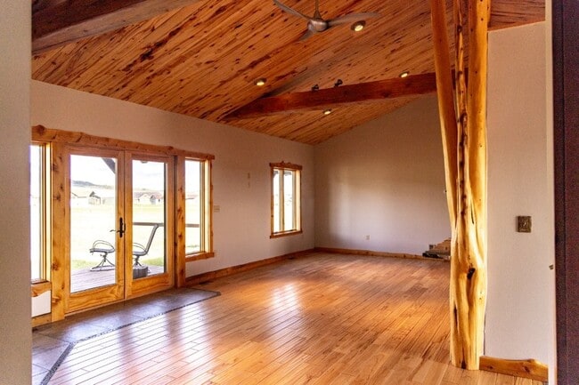 Building Photo - 60 Remington Ranch Rd
