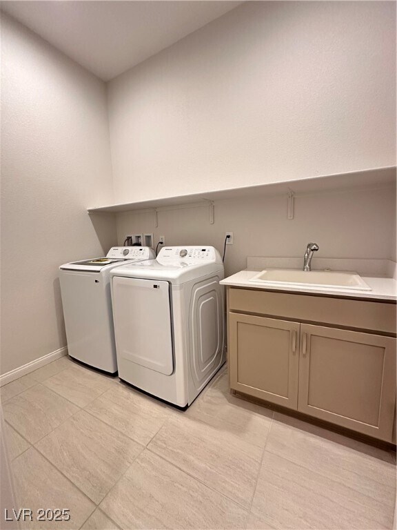 Building Photo - 367 Haddocks Hall Pl