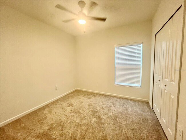 Building Photo - 4700 Golden Knight Blvd