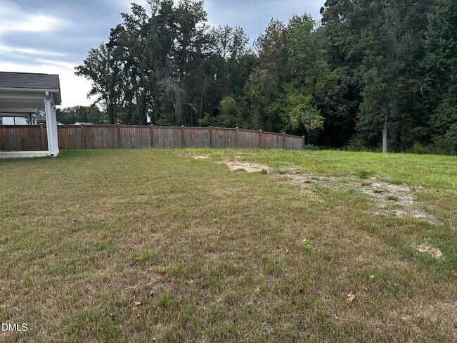 Building Photo - 3700 Cross Timber Ln