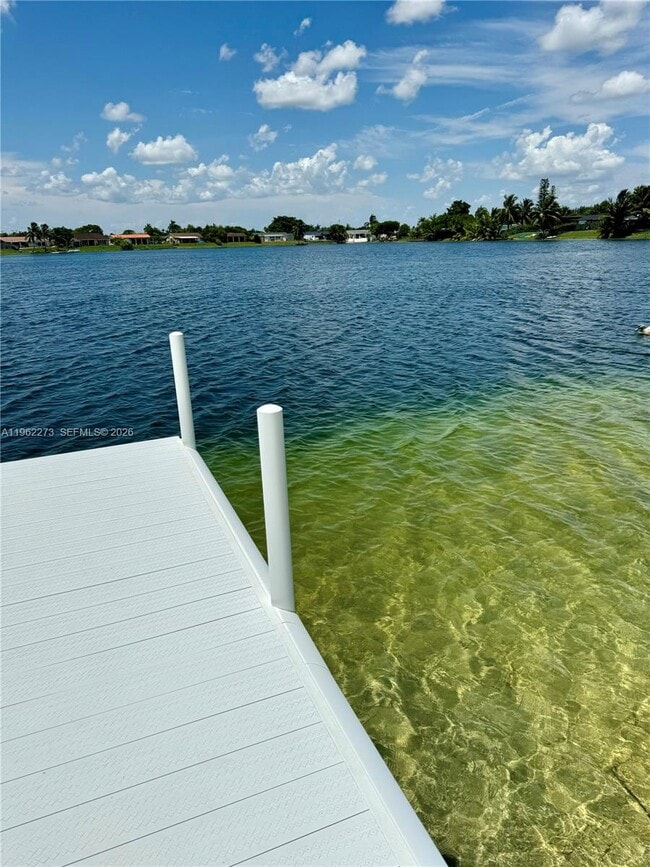 Building Photo - 13351 SW 46th St