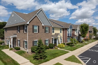 Building Photo - Spring Haven