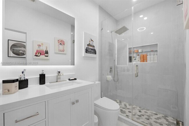 Building Photo - 19302 SW 132nd Path