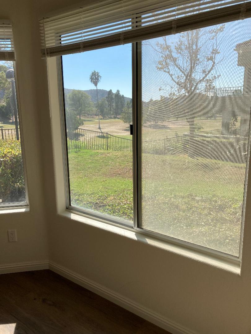Building Photo - 7030 Paseo Encantada