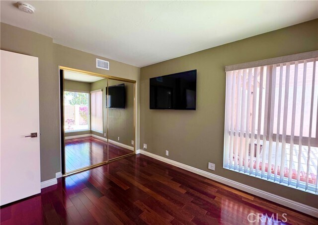 Building Photo - 24372 Borrego Ct