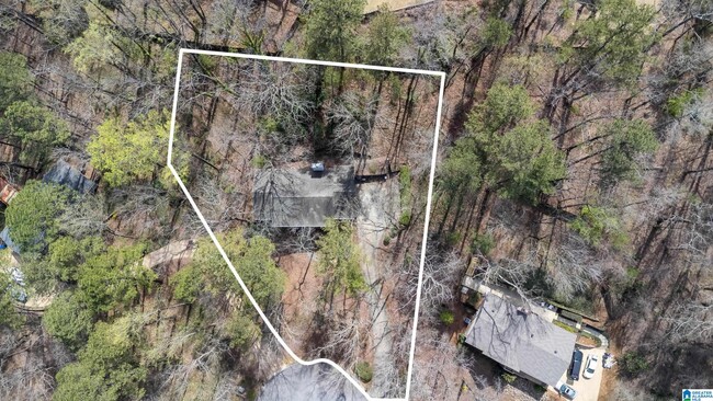 Building Photo - 2105 Arrow Leaf Dr