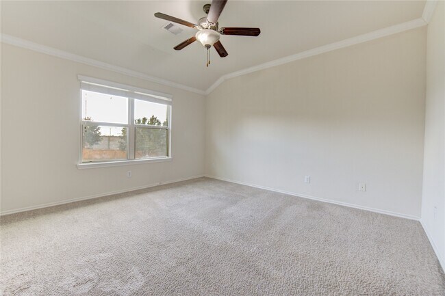 Building Photo - 6442 Haywards Crossing S Cir