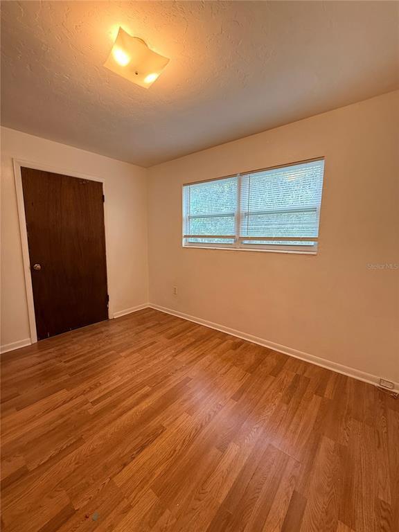 Building Photo - 2614 SW 31st Pl
