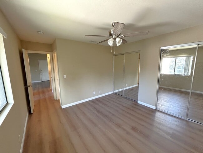 Building Photo - W MISSION BLVD UNIT 16 ONTARIO 91762 (2 BED / 2 BATH)