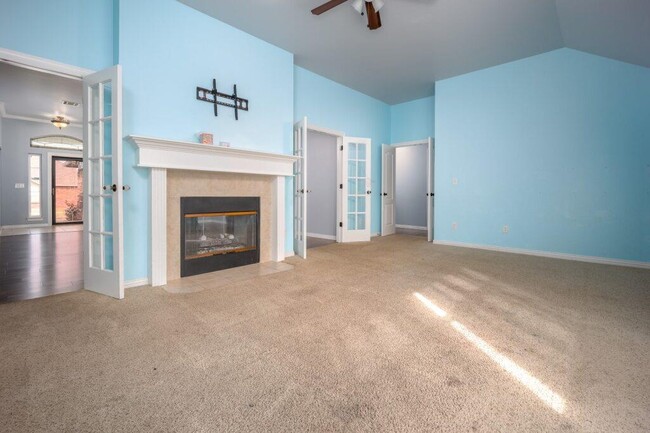 Building Photo - 13516 Gramercy Park Pl