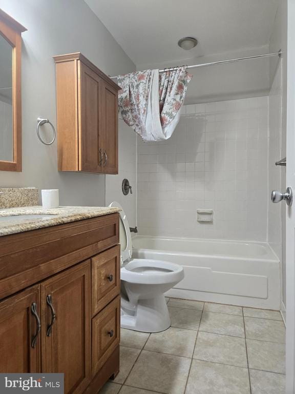 Building Photo - 3446 Plumtree Dr
