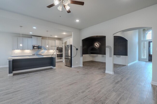 Building Photo - 23522 Persimmon Crk Ln