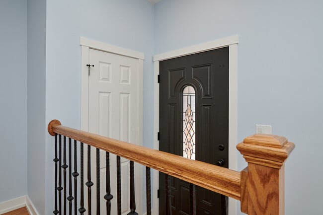 Building Photo - 8544 W Roseview Dr