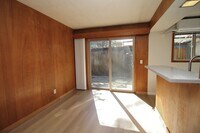 Building Photo - 3200-3236 SW Marigold St