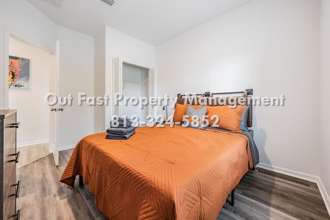 Building Photo - 2604 N Highland Ave