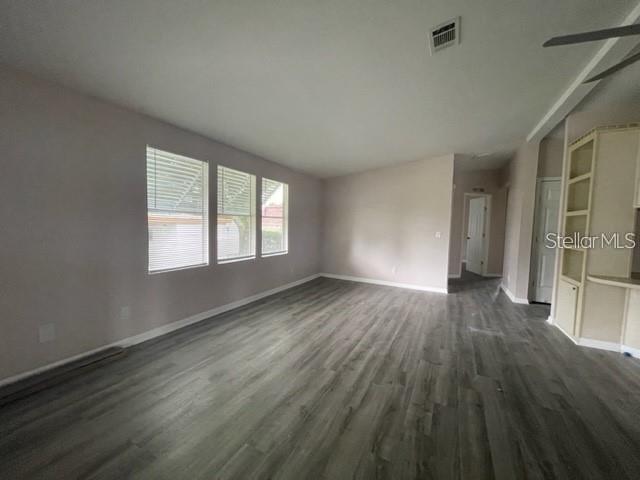 Building Photo - 1211 Panama Pl
