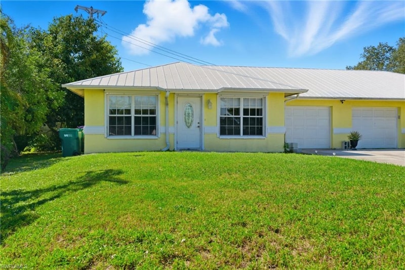 Building Photo - 1000 S Alhambra Cir