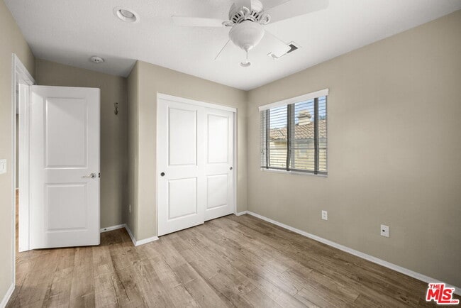 Building Photo - 631 Clearwater Creek Dr