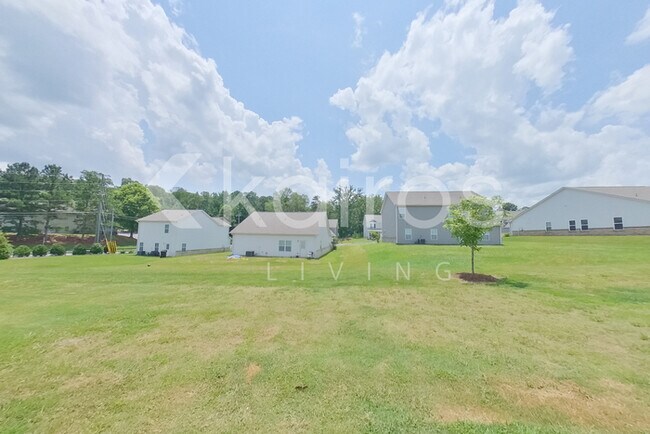 Building Photo - 139 Dudley Wy