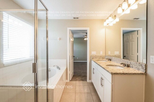 Building Photo - 2830 Noble Crow Dr