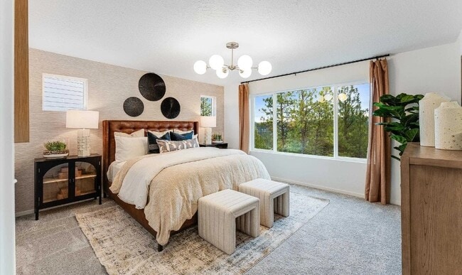 Building Photo - 16427 30th Ln