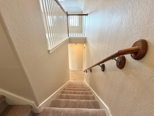Building Photo - 8139 Edenwood Dr