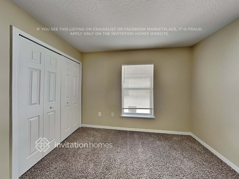 Building Photo - 4525 Elena Way