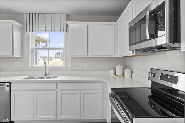 Building Photo - 7140 Sultans Run Ln