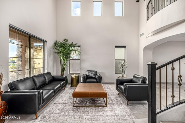 Building Photo - 5211 N 193rd Ave