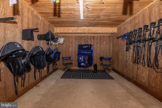 Building Photo - 10224 Bessie Clemson Rd