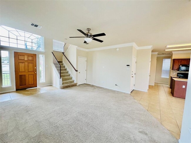 Building Photo - 16216 Castletroy Dr