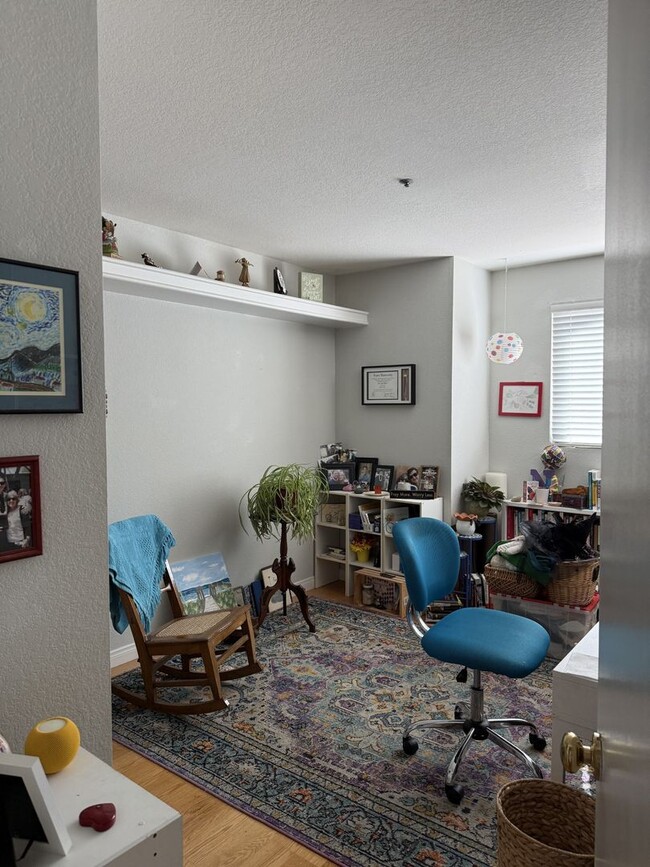 Building Photo - Rare Opportunity to live in the Arbors on ...